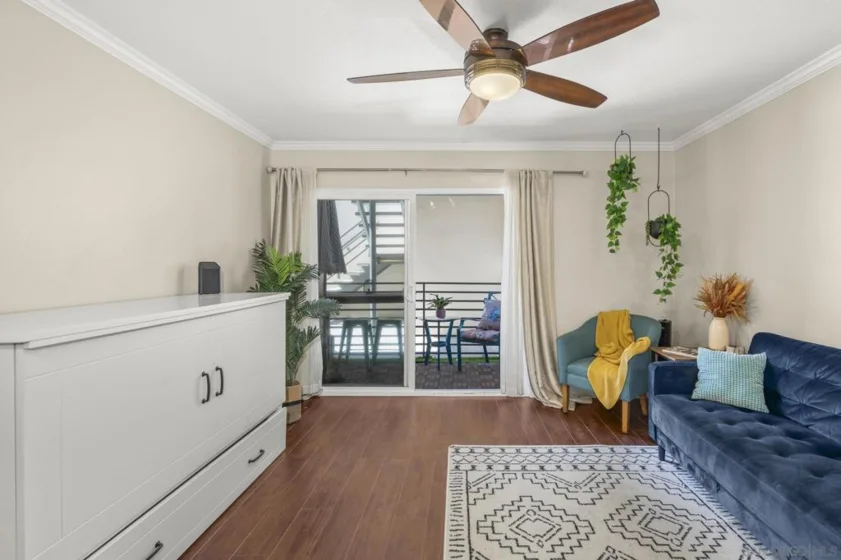 1021 Scott Street #103 photo 7