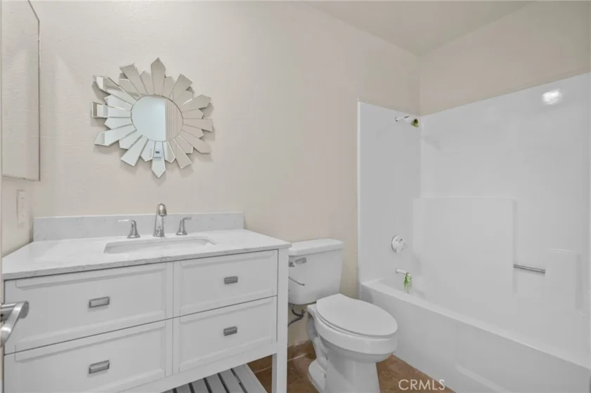 1305 Brentwood Circle #D photo 28