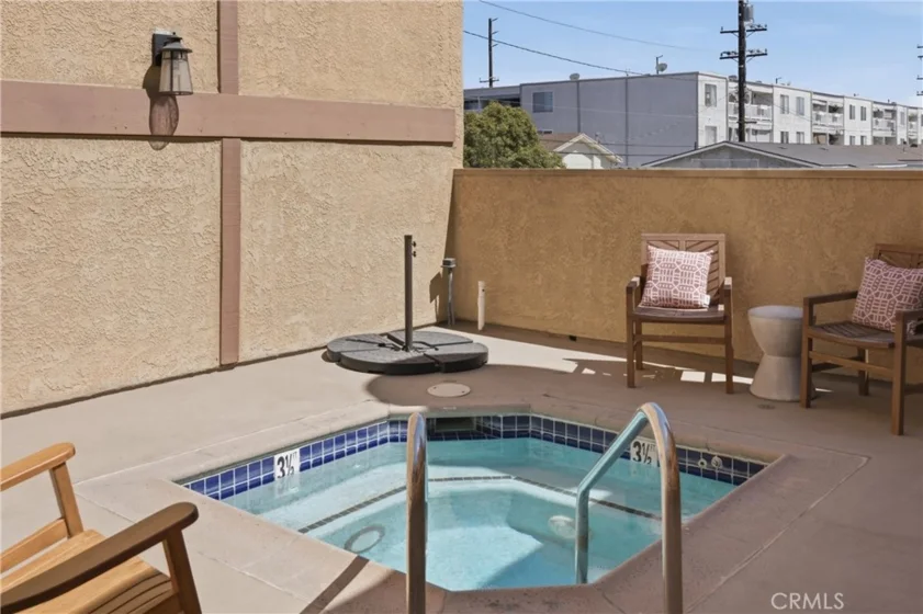 384 Redondo #401 photo 26