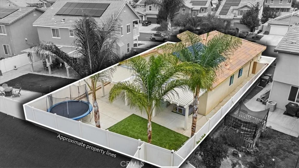 31559 Rose Sage Way photo 34