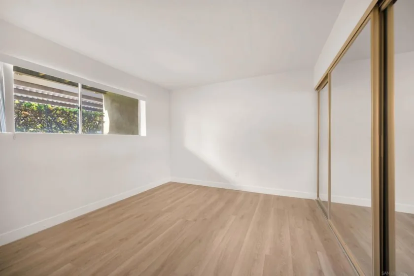 7982 Mission Center #C photo 12