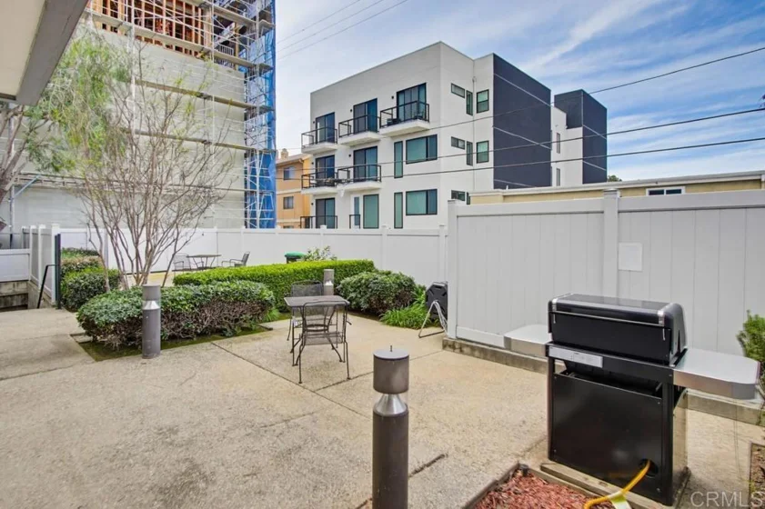 3950 Cleveland Avenue #211 photo 14