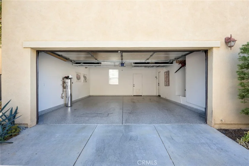 2866 Echo Springs photo 25