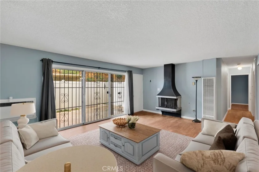3068 Panorama Road #C photo 9