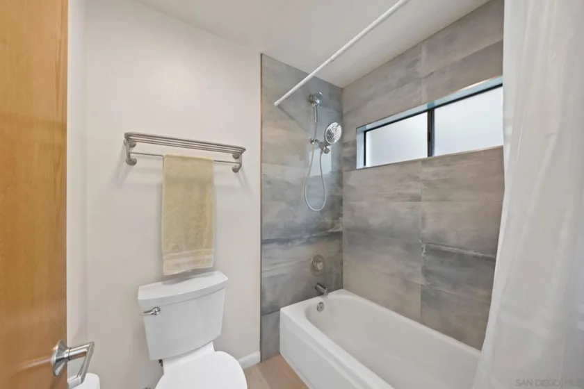 12132 Royal Birkdale Row #104E photo 31