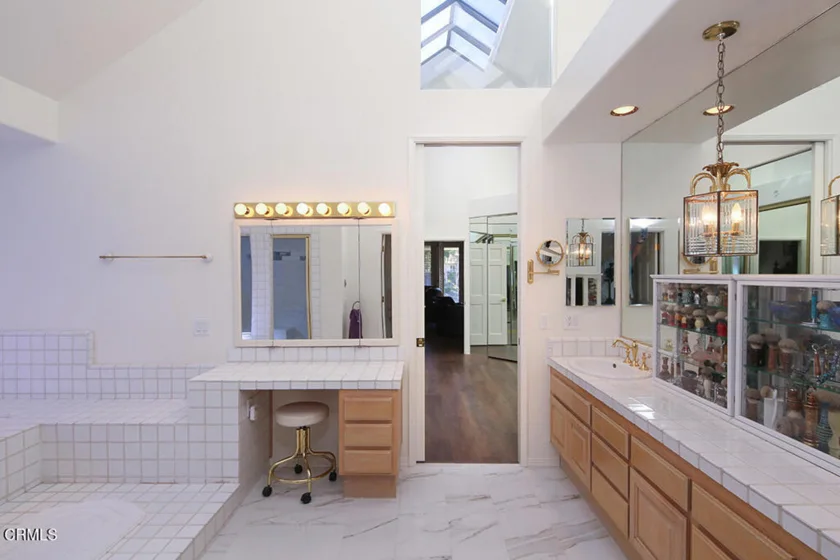 38543 Hillside Trail Drive photo 43