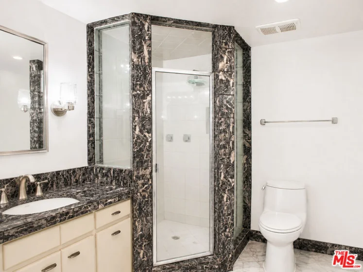 4316 Marina City Drive #519 photo 8