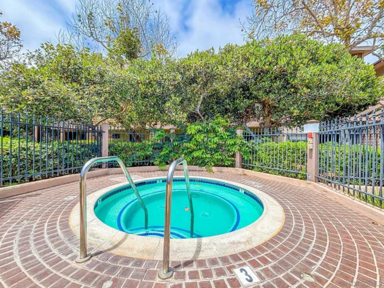 8880 Villa La Jolla #205 photo 21