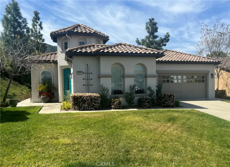 9052 Reserve Photo