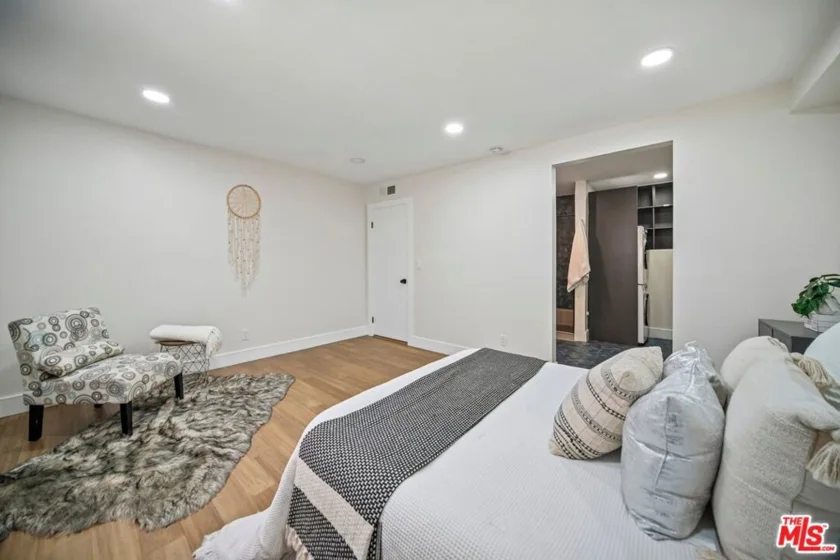 1010 Hammond Street #306 photo 21