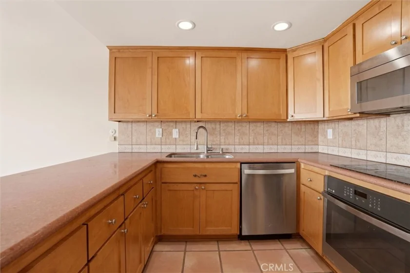2910 S Peck Avenue #11 photo 18