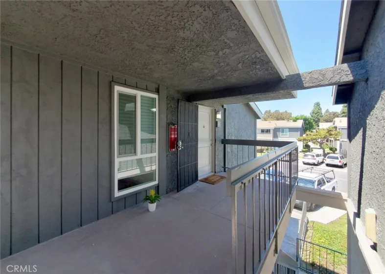 2835 S Fairview #H photo 22
