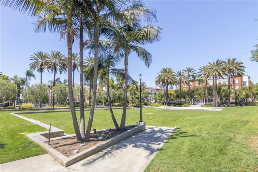13045 Pacific Promenade #303 photo 11