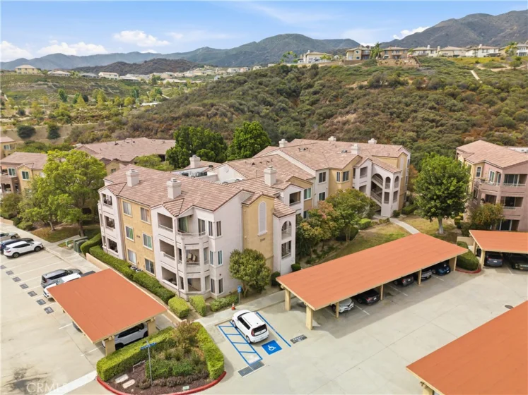 2380 Del Mar Way #305 photo 26