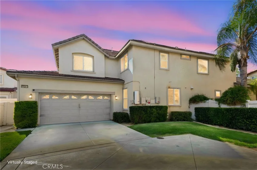 37241 Galileo Lane photo 20