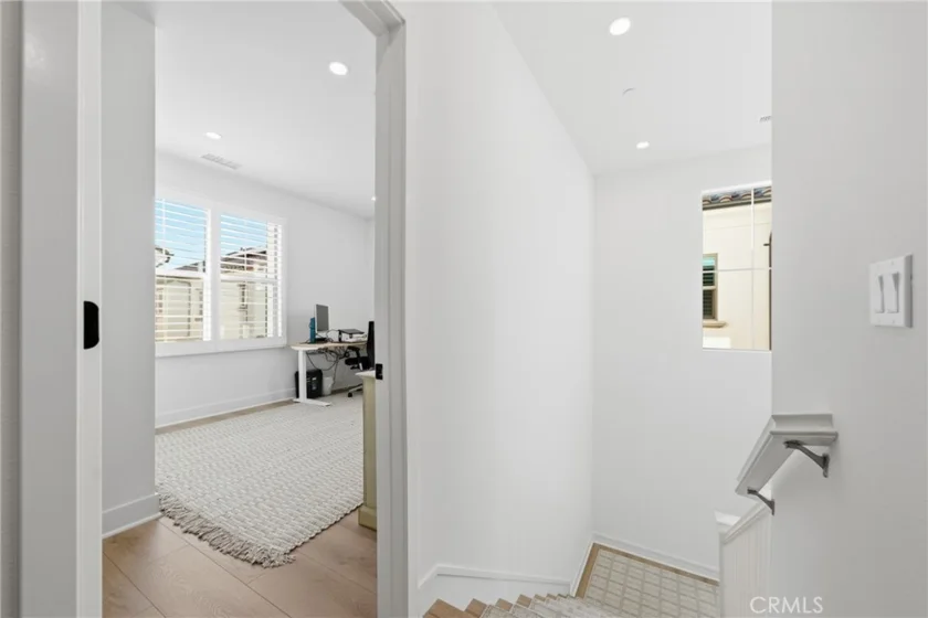 109 Fairgreen photo 19