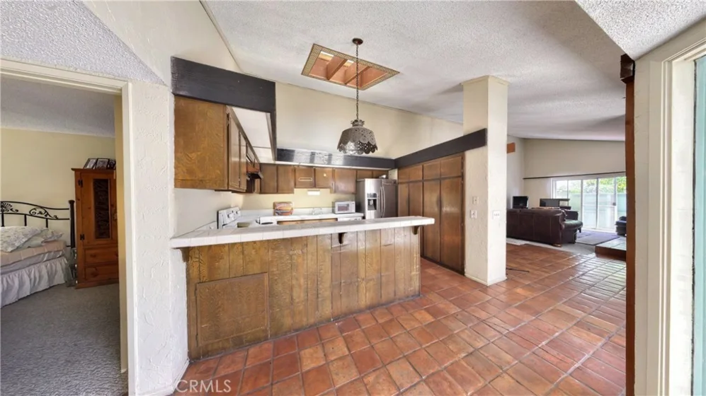 6949 Danvers photo 9