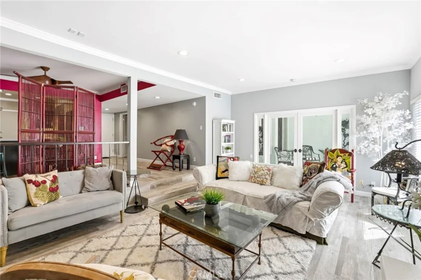 4807 Woodley Avenue #303 photo 3