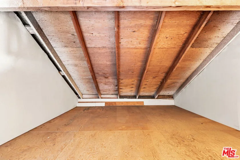 6638 Clybourn Avenue #41 photo 33