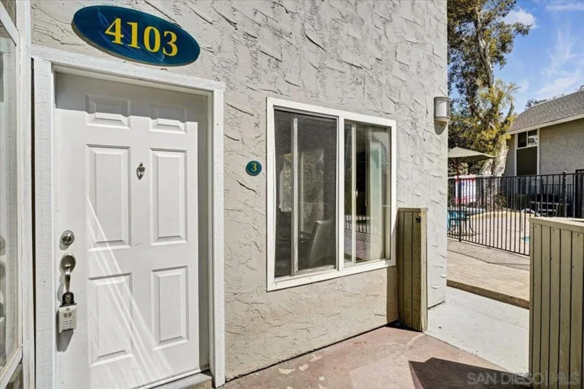 6333 College Grove Way ##4103 photo 1