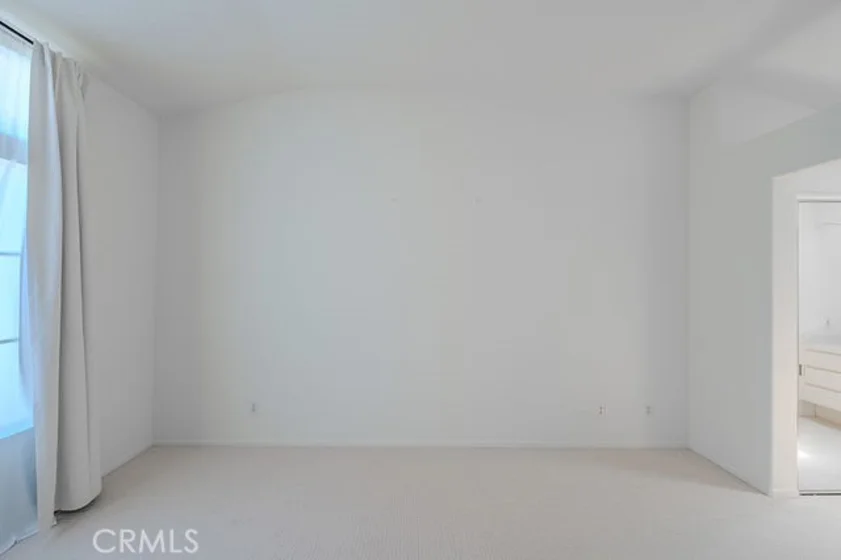 8123 E Oak Ridge Circle photo 43