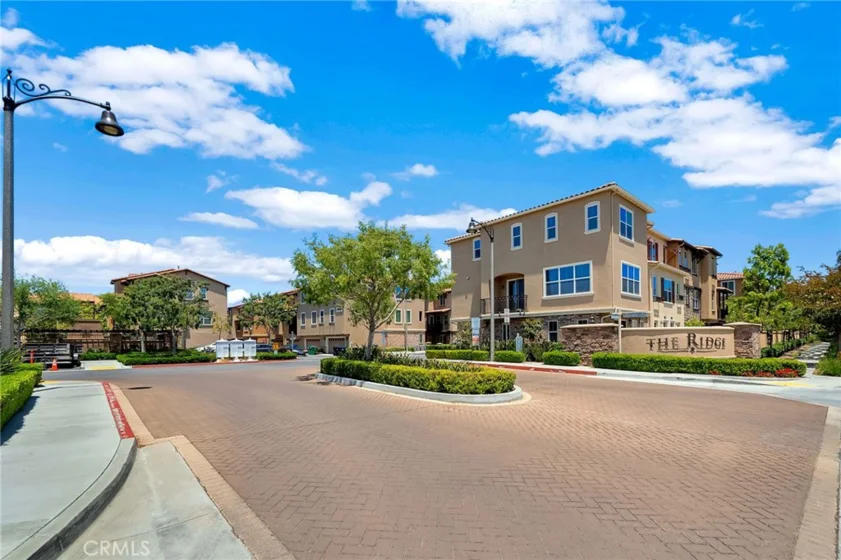 32 Aliso Ridge photo 33