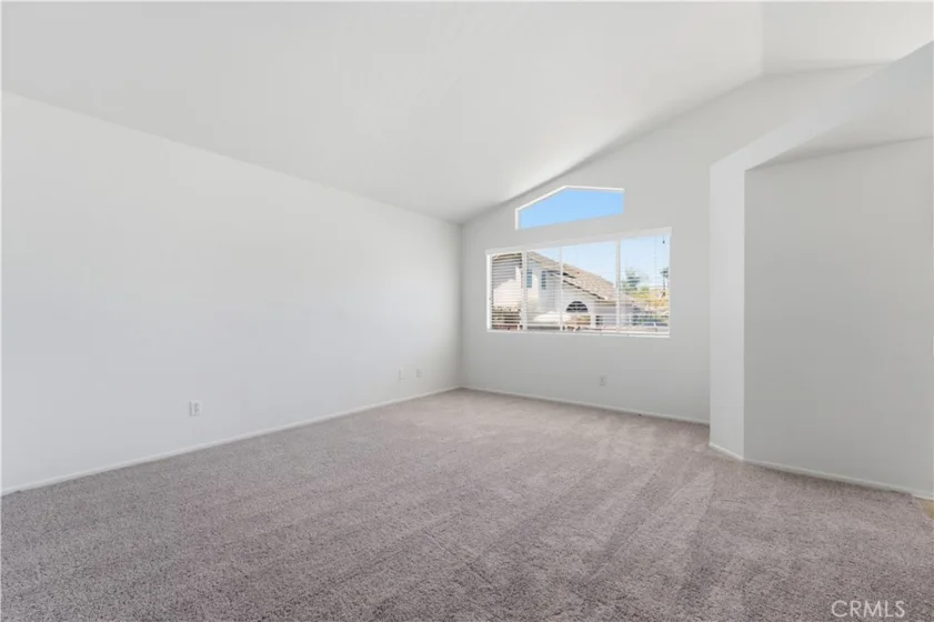 39853 Teal Drive photo 24