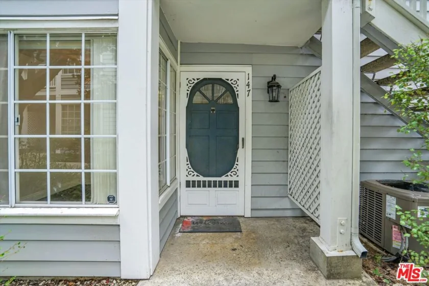 1302 W Park Western Drive #147 photo 1