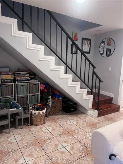 13540 Hubbard St Unit 10 photo 12