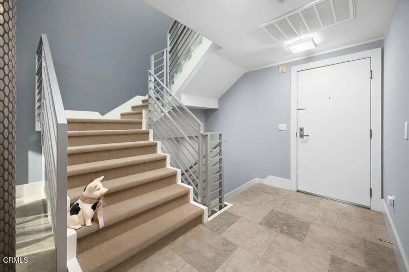 111 S De Lacey Avenue #409 photo 25