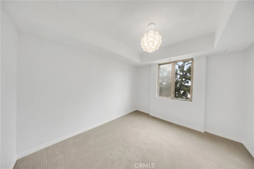 931 E Walnut #307 photo 24