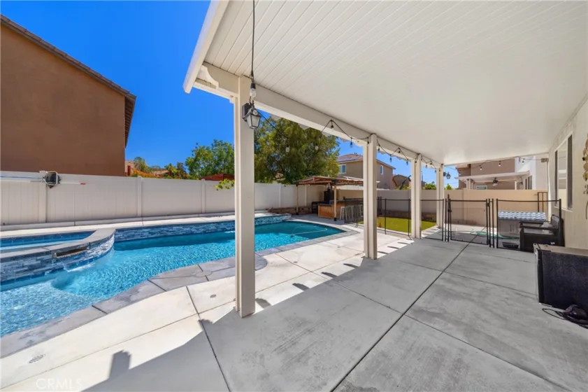 31109 Rose Arbor Court photo 12