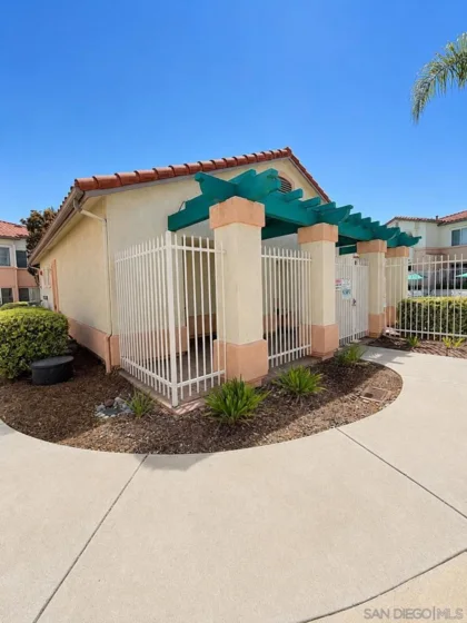 11456 Via Rancho San Diego #214 photo 14