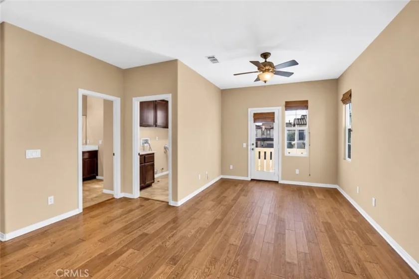 31836 Green Oak photo 22