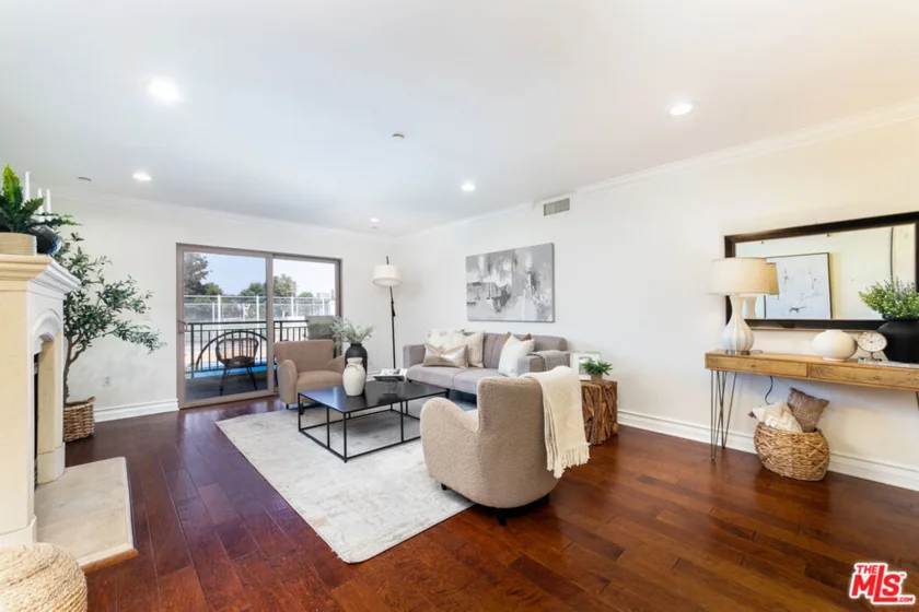 1417 S Westgate Avenue #201 photo 35