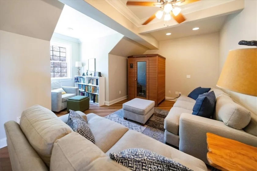 45091 Calle Cuesta photo 45