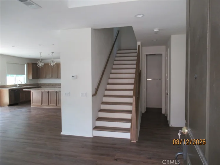 30711 Belmont photo 10