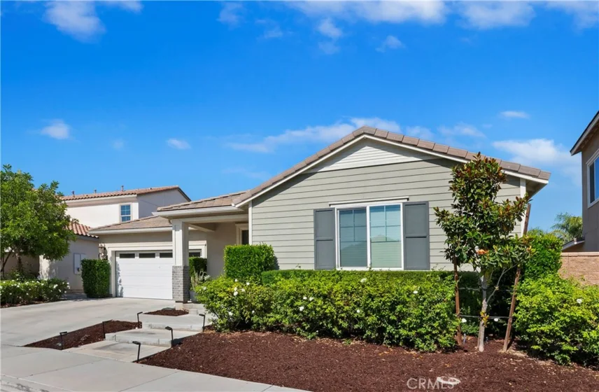 34524 Turquoise Lane photo 3