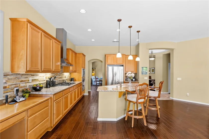 34019 Galleron photo 12