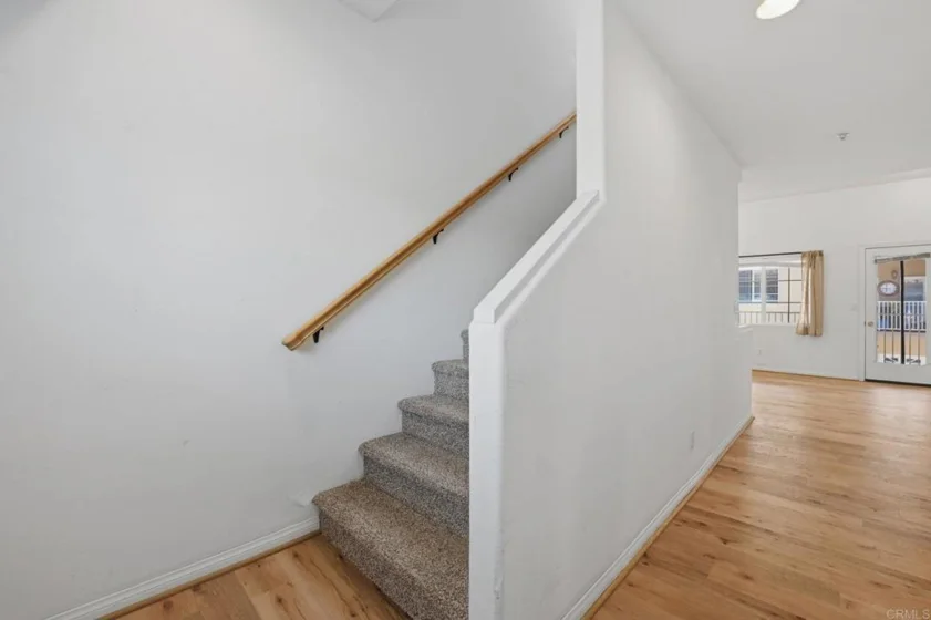 7548 Romeria Street photo 30