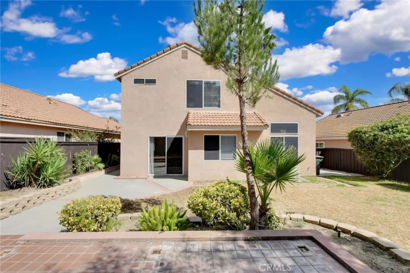 43009 Calle Jeminez photo 39