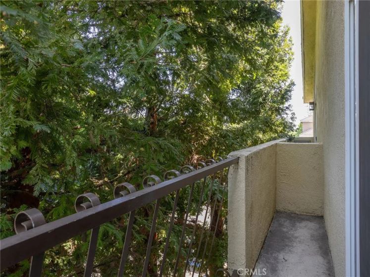 11044 Acama Street #302 photo 35