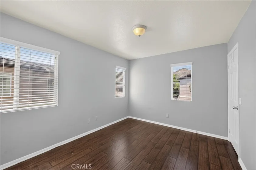 27737 Bluebell Court photo 17