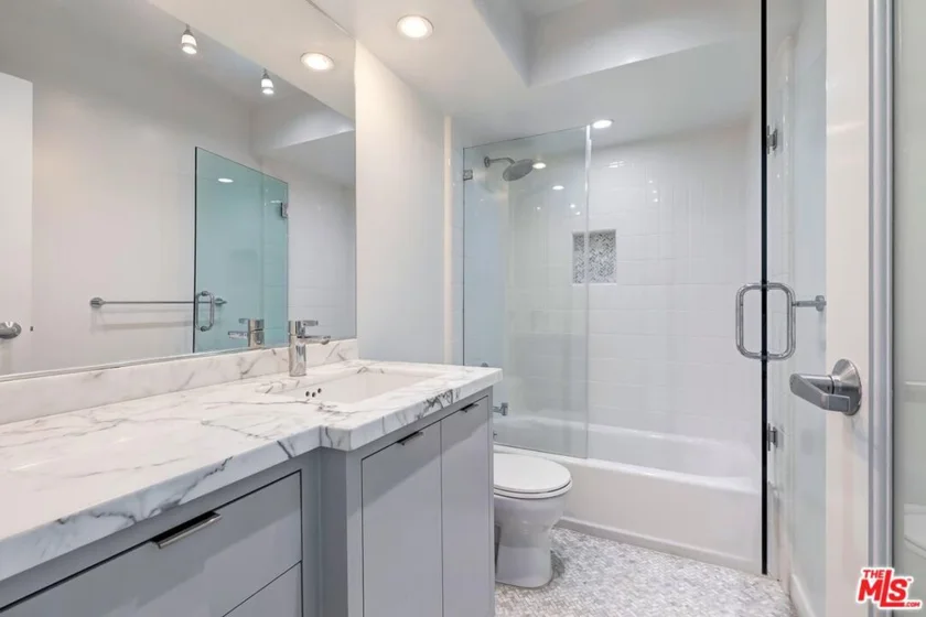 201 Ocean Avenue #1107B photo 9