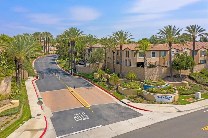 39161 Flamingo Bay #B photo 1
