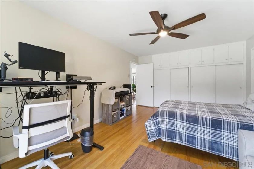 5367 La Jolla #Unit 52 photo 22