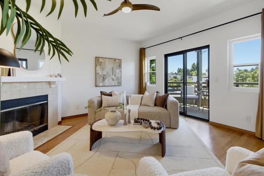 909 Sutter #102 photo 2
