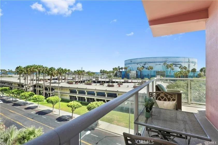 388 E Ocean Boulevard #317 photo 26
