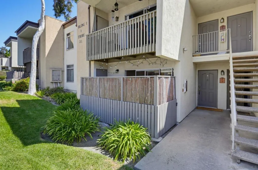 432 Edgehill Lane #3 photo 24