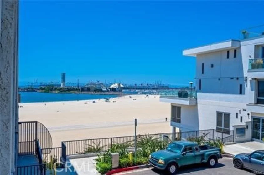 1140 East Ocean Boulevard #131 photo 24